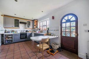 Photo 6- click for photo gallery